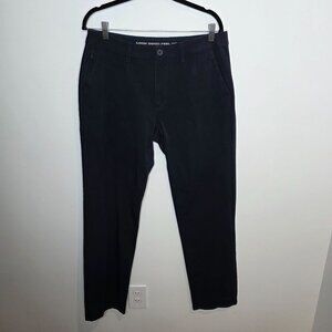 True Classic Pants‎ Mens 33x34